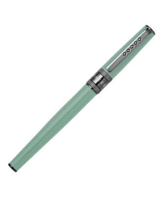 Tom Hessin Rebel Cambridge Blue Roller