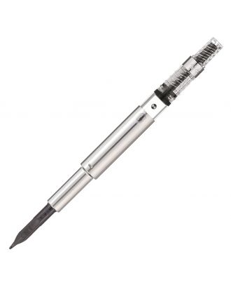 Pilot Capless Fountain Pen Spare Nib Black