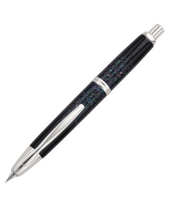Pilot Capless Namiki Raden Fountain Pen