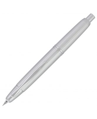 Pilot Vanishing Point Stripe 2019 Fountain Pen