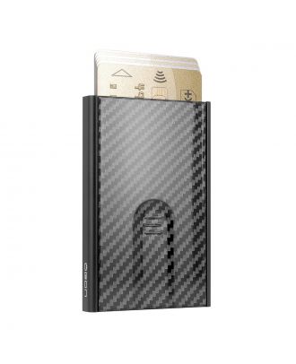 Ögon Slider Carbon Fiber