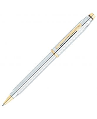 Cross Medalist Century II Vulpen
