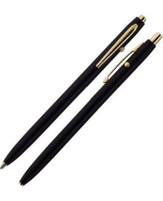 Fisher Space Pen CH4B