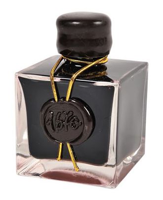 J. Herbin 1670 Ink Caroube de Chypre