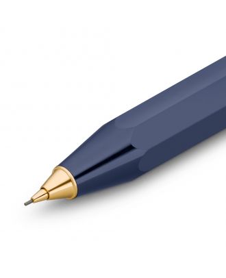 Kaweco Sport Classic Navy Mechanical Pencil