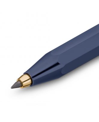 Kaweco Sport Classic Navy Clutch Pencil