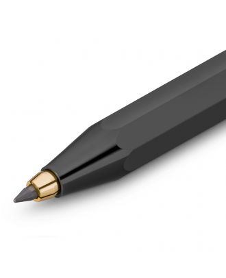 Kaweco Sport Classic Black Clutch Pencil