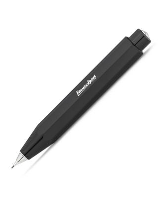 Kaweco Sport Classic Skyline Black Mechanical Pencil
