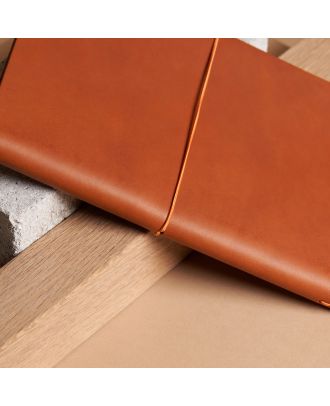 Paper Republic Grand Voyageur Pocket Cognac