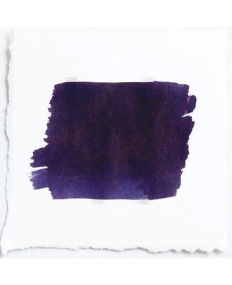 Tom's Studio Fountain Pen Ink 09 Constellation - 50ml