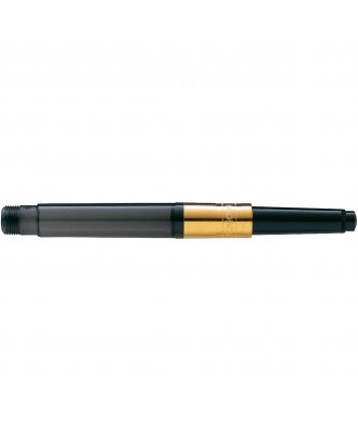 Montblanc Converter