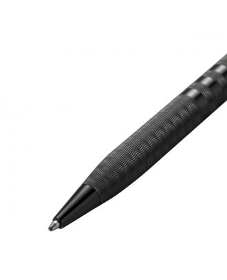 Cross Century II Midnight Black Ballpoint