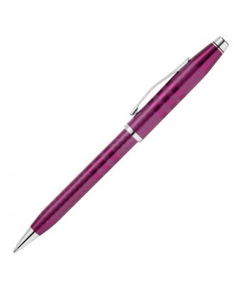 Cross Century II Midnight Plum Ballpoint