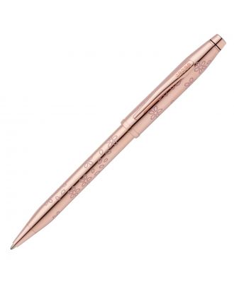 Cross Century II | Penworld » More than 10.000 pens in stock