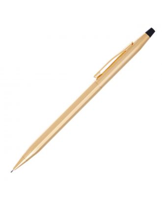 Cross Classic Century Class 23 kt. Gold Plated 0.7mm Pencil