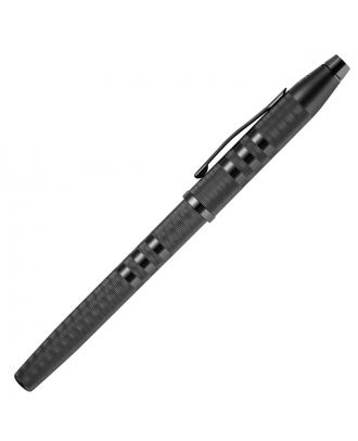 Cross Century II Midnight Black Fountain Pen