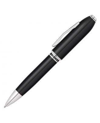 Cross Peerless 125 | Penworld » More than 10.000 pens in stock