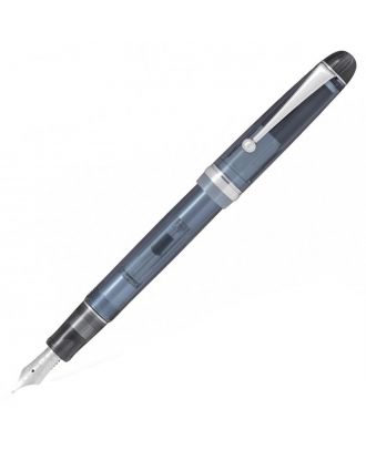 Pilot Custom 74 Dark Blue Fountain Pen