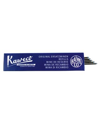 Kaweco Balpen Vulling 1,2 Blauw