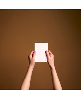 Paper Republic Notebook Refill Dotted