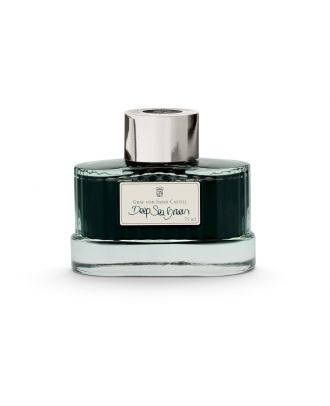 Graf von Faber-Castell Inkt Yozakura