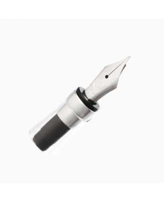 TWSBI Diamond 580 Spare Nib