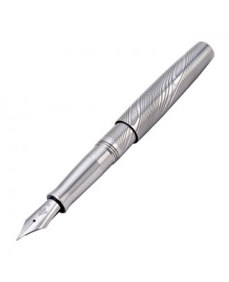 Gravitas Pen | Penworld » More than 10.000 pens in stock, fast