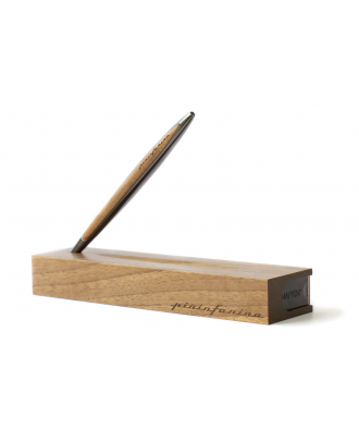Pininfarina Cambiano | Penworld » More than 10.000 pens in stock