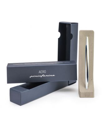 Pininfarina Cambiano | Penworld
