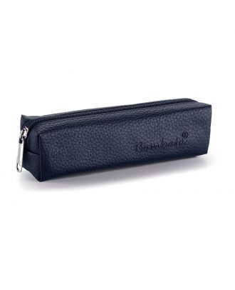 Bombata Pen Case Classic Dark Blue