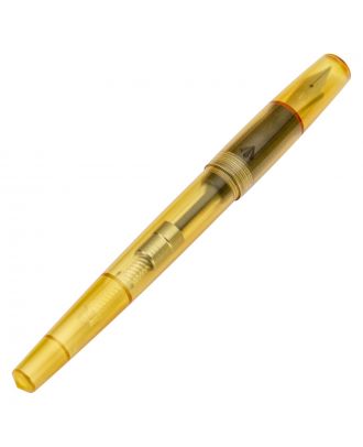 Gravitas Entry Ultem Fountain Pen