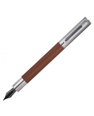 Monteverde Ritma Espresso Set