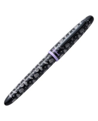 Esterbrook Estie Sweetly Haunted Fountain Pen