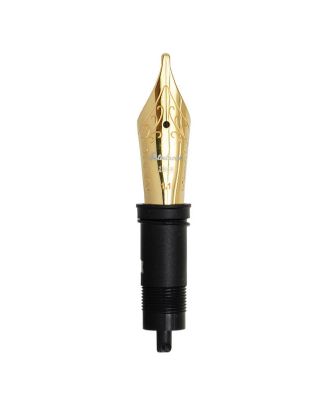 Esterbrook Estie GT Fountain Pen Nib