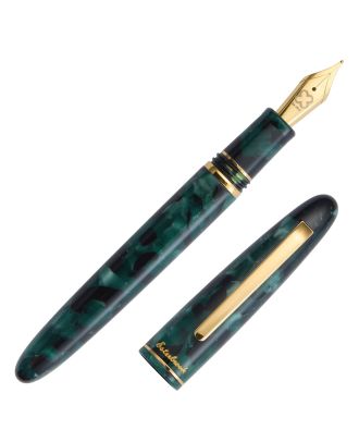 Esterbrook Estie Evergreen Vulpen