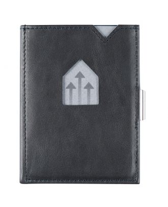 Exentri Wallet Blue