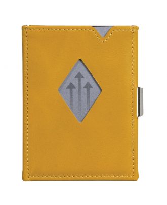 Exentri Wallet Sunflower