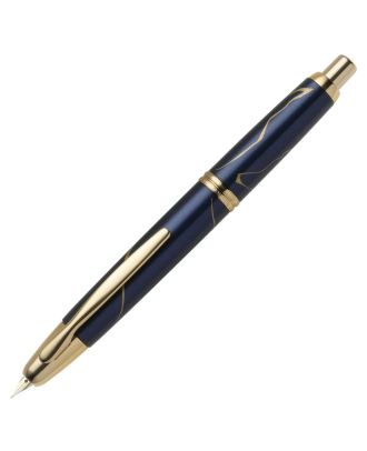 Pilot Capless Golden Journey Limited Edition 2026