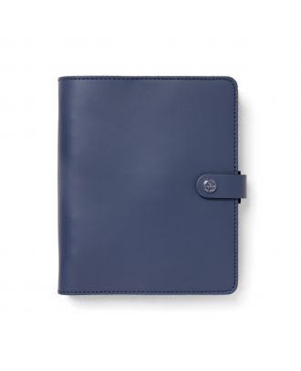 Filofax The Original A5 Midnight Blue