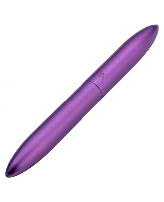 Gravitas Flagship Pink Fountain Pen