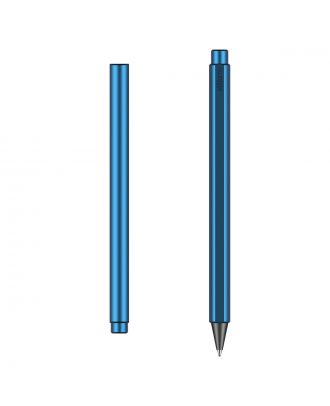 Stilform FLOW Night Sky Aluminium Rollerball Pen