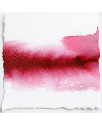 Tom's Studio Fountain Pen Ink 05 Casis - 50ml