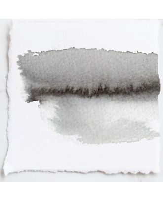 Tom's Studio Fountain Pen Ink 10 Dove Grey - 50ml