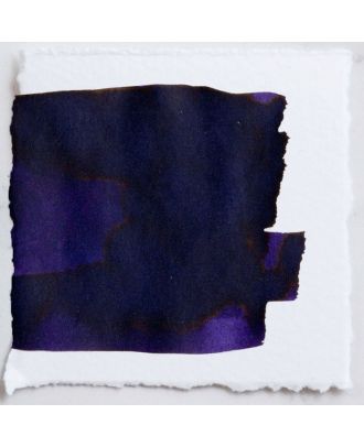 Tom's Studio Fountain Pen Ink 12 Juniper - 50ml
