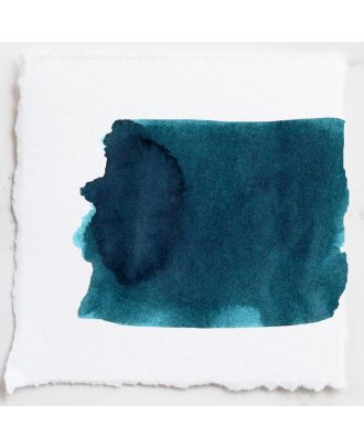 Tom's Studio Fountain Pen Ink 08 Loch Ness - 50ml