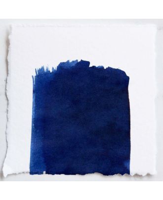 Tom's Studio Fountain Pen Ink 14 Marianas - 50ml