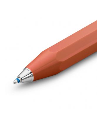 Kaweco Sport Classic Fox Ballpoint Pen