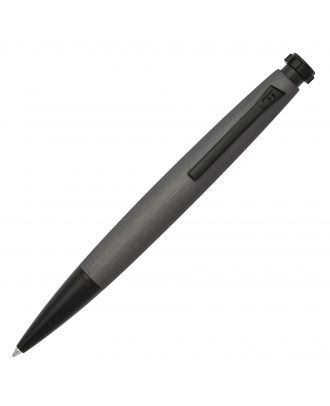 Festina Chronobike Black Gun Ballpoint Pen