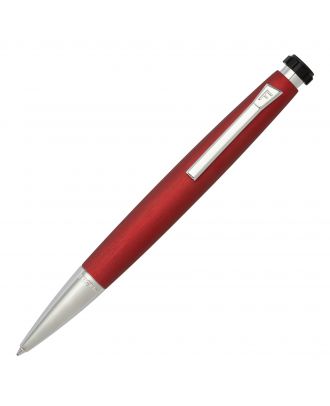 Festina Chronobike Red Ballpoint Pen