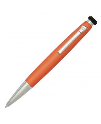 Festina Chronobike Orange Ballpoint Pen